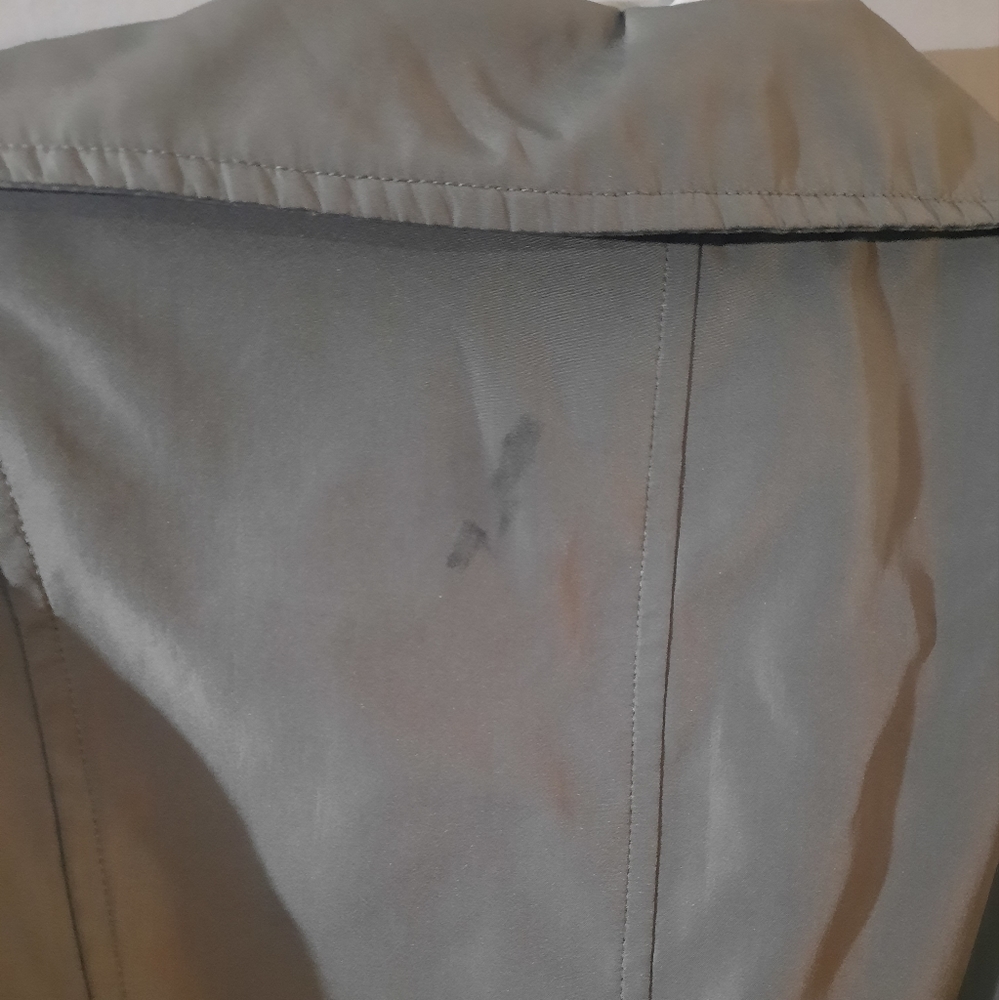 Womens jacket - Picture 5 of 6
